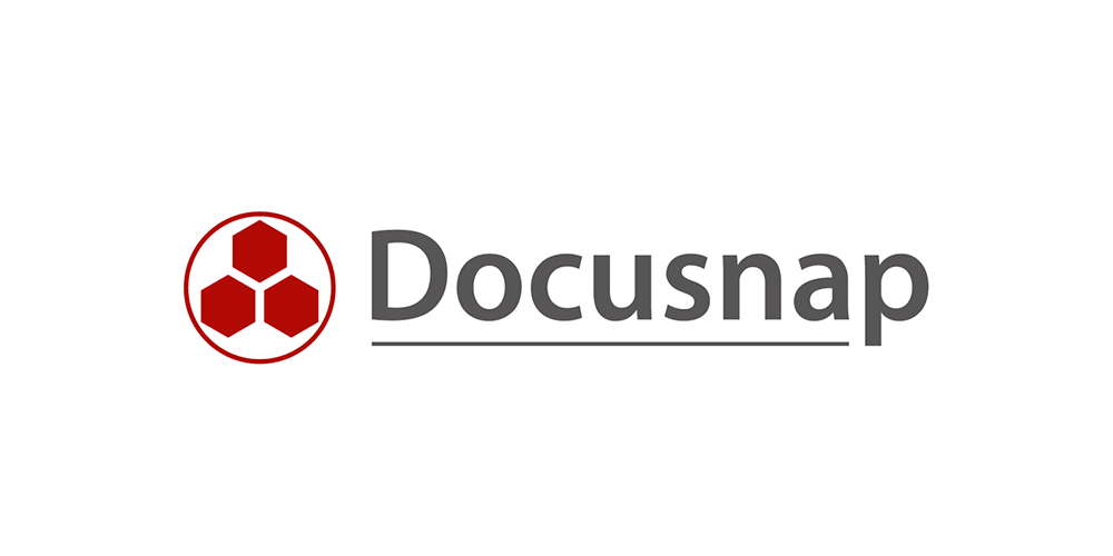 Docusnap - IT-Inventarisierung, Analyse und IT-Dokumentation