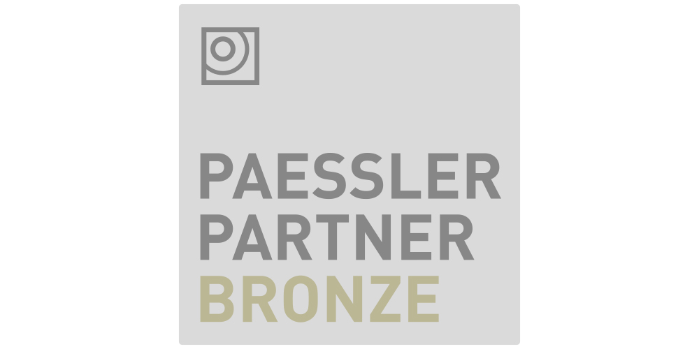 Paessler - The Monitoring Experts