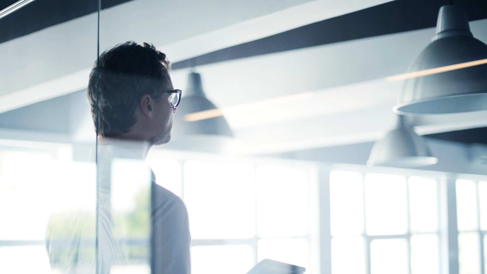 BOVIIT Consulting und Projekte