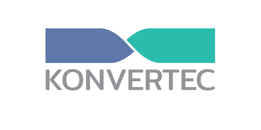 Konvertec - Ihr Partner für Digitalisierung